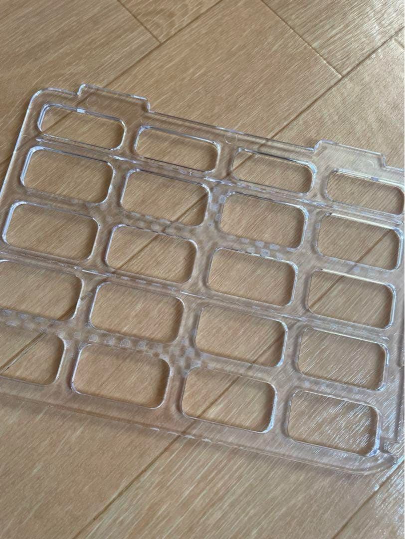 EENOUR ポータブル冷温庫 10L ゴールド おまけ付き