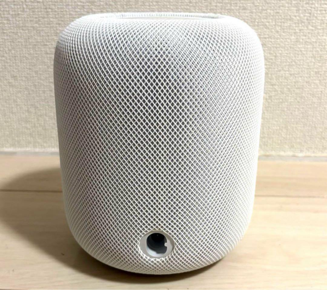 【極美品】Pod第2世代　ホワイト