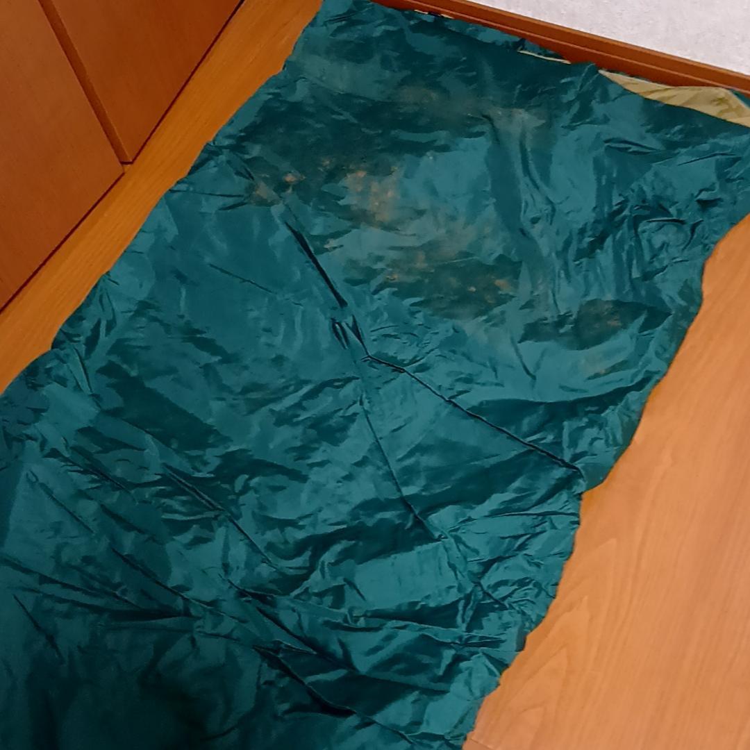 コールマン BCドーム270PLUS UV PRO 170T3750J　おまけ付