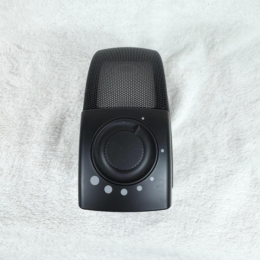 【美品】MIRAI SPEAKER ミライスピーカー SF-MIRAIS5