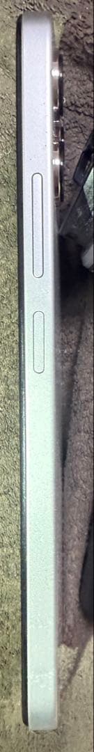 Xiaomi Redmi 12 5G 128gb ホワイト　SIMフリー