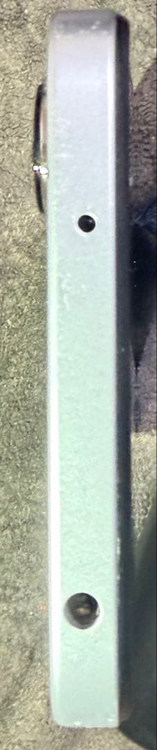 Xiaomi Redmi 12 5G 128gb ホワイト　SIMフリー