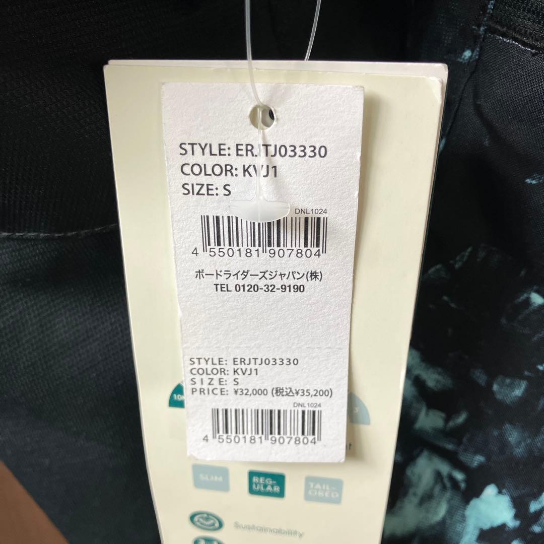 ROXY ロキシー スノーボード スキー ウェア ジャケット