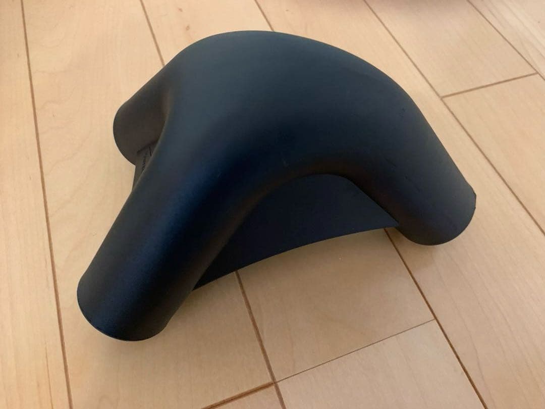 テント・タープ CIRCUS TRIPOD SOLO