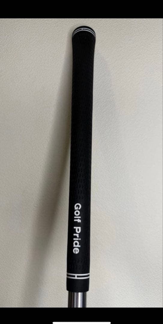 *khy* 4U G400 CROSSOVER クロスオーバー