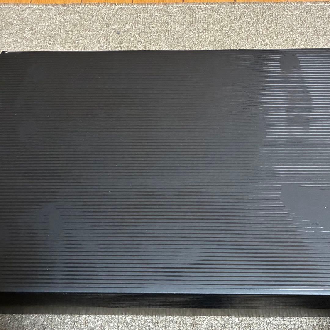 こ*る様 Nike Air Jordan 4 \"Rare Air\"