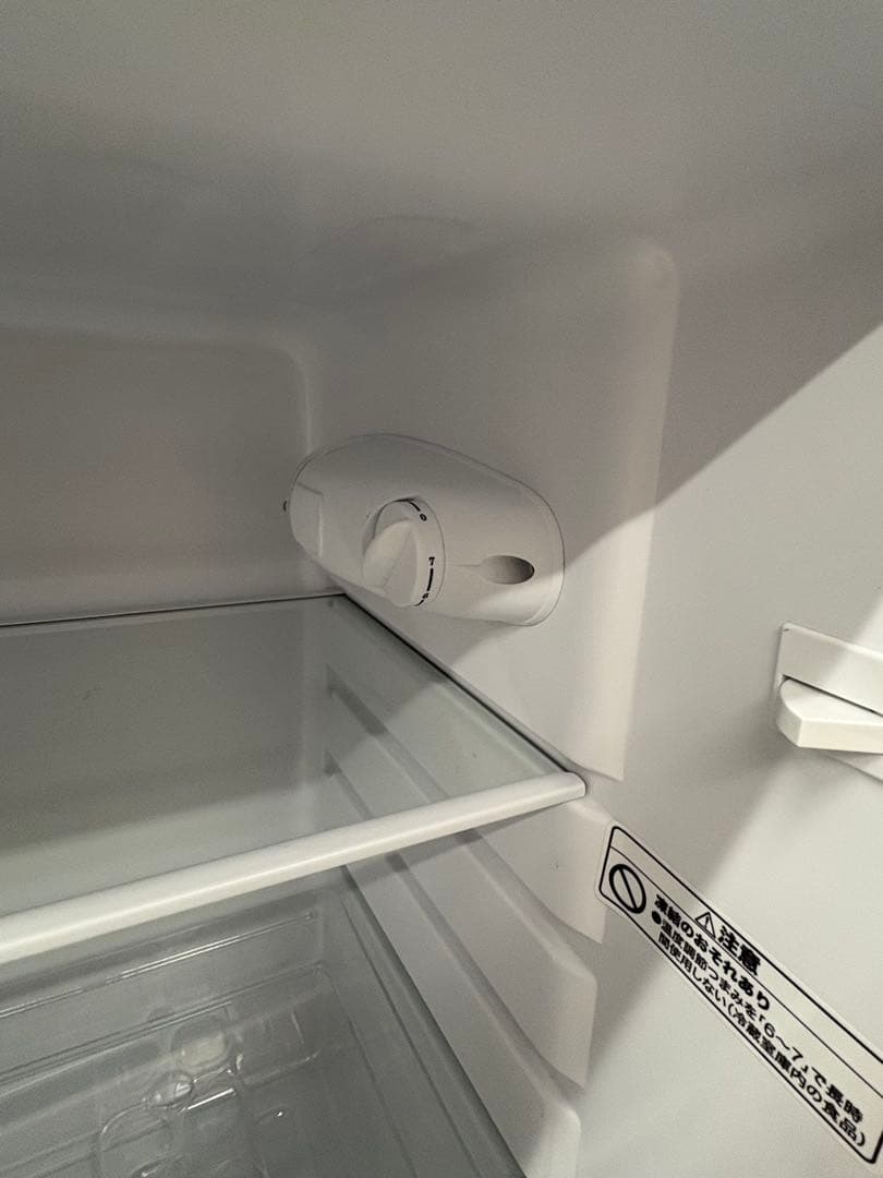 配送設置まで/一人暮らし家電セット/分解清掃