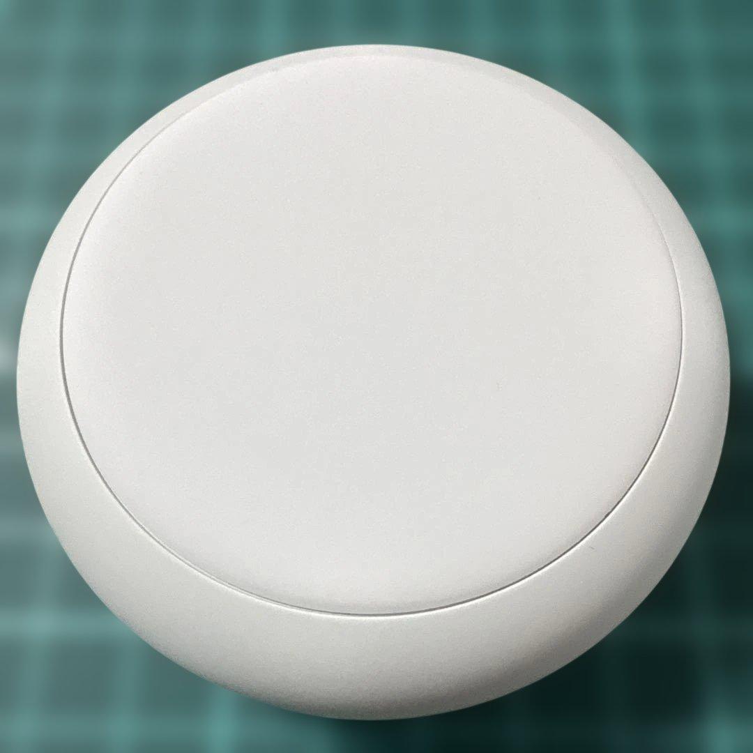 soundcore Sleep A30 ワイヤレスイヤホン パステルグリーン