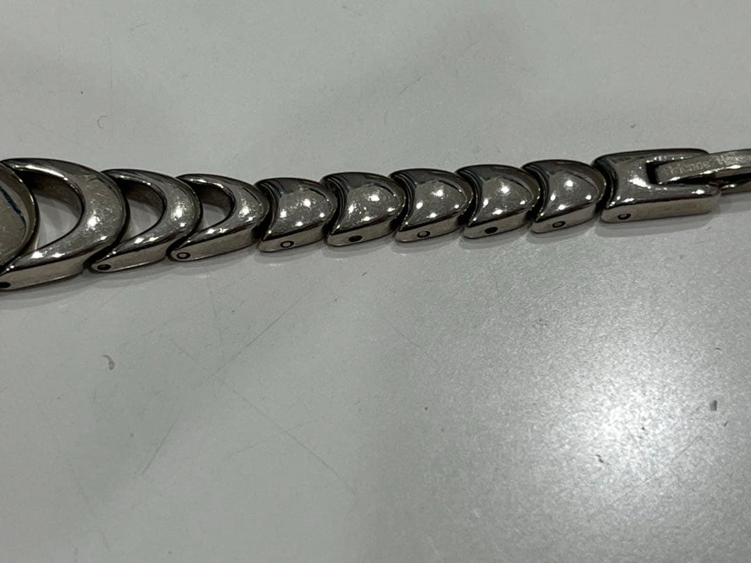 Vivienne Westwood 時計 ⭐︎レア⭐︎オービタルアーマーシェル