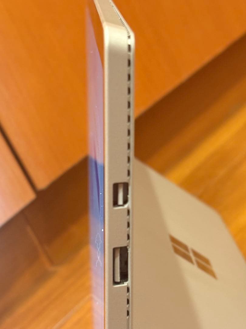 Surface Pro 4 1724 RAM 4GB SSD128GB 美品