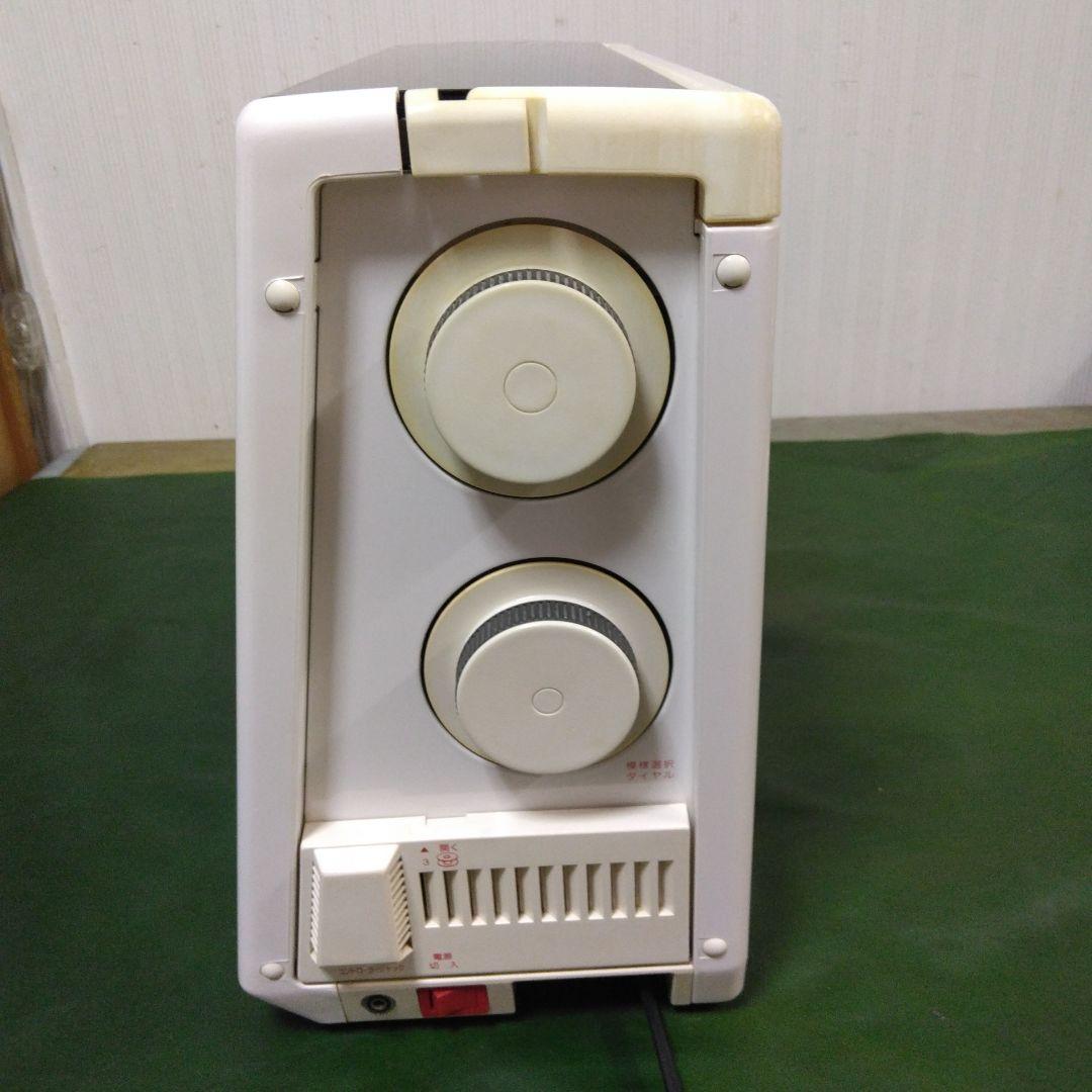 ブラザーミシンzz3-B778型。