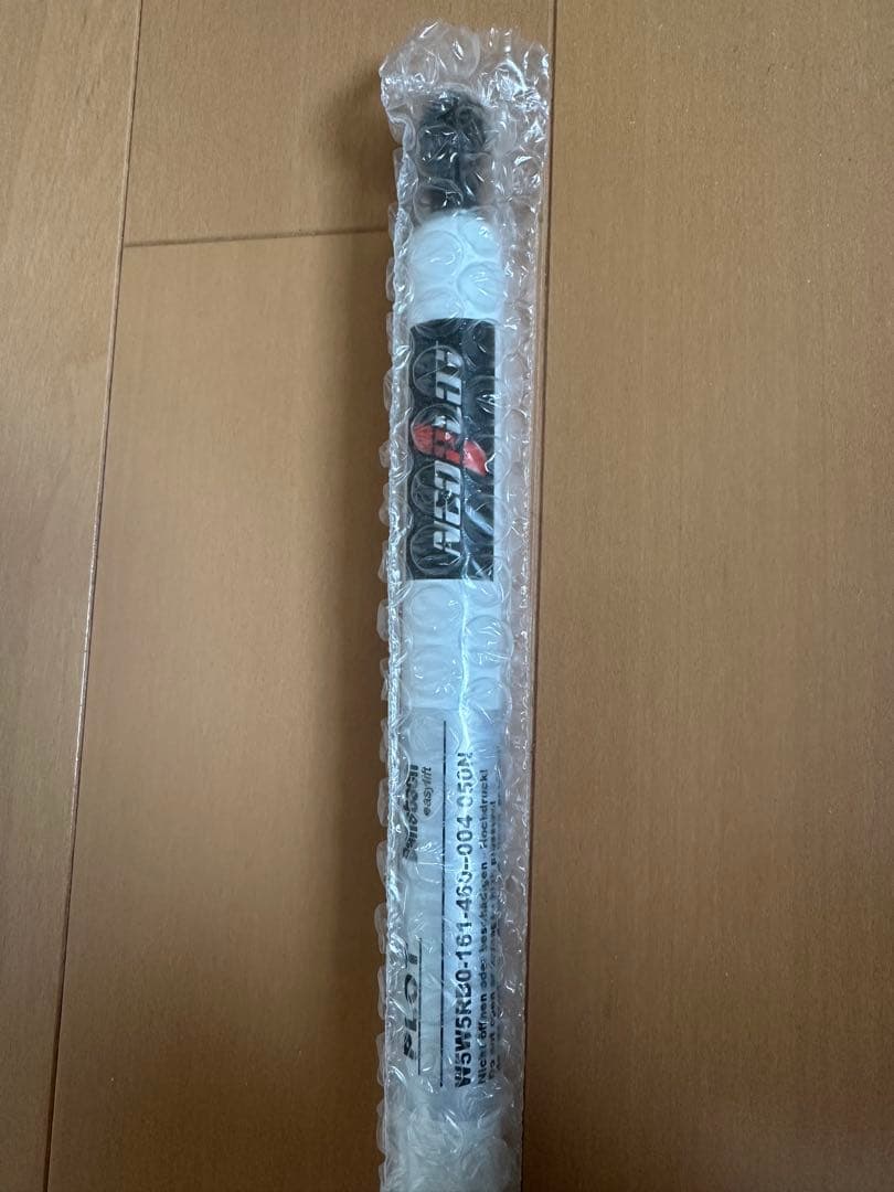 S.Ramos　ネオプロト　フリーストップドアオープナー　ジムニー用