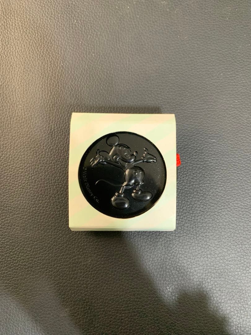 [激レア]フジフイルム ミッキーマウス フイルムカメラ1986年製 トイカメラ