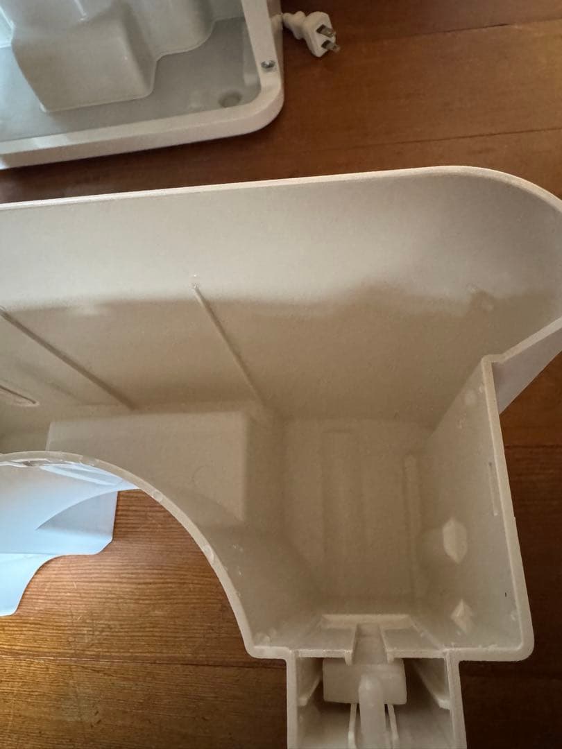 美品✨ アイリスオーヤマ 衣類乾燥除湿機 コンプレッサー式 部屋干し