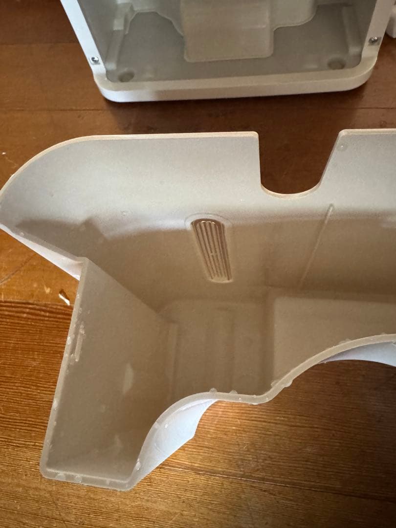 美品✨ アイリスオーヤマ 衣類乾燥除湿機 コンプレッサー式 部屋干し