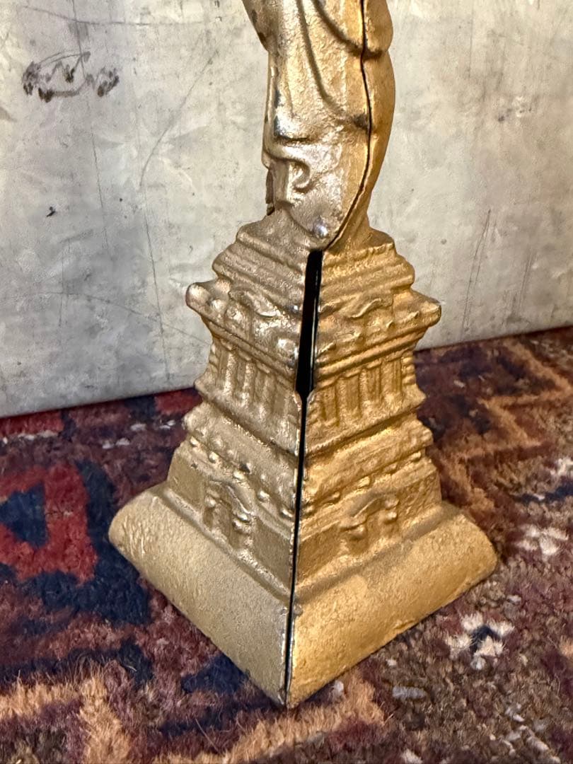 Empire ＆Liberty BANK