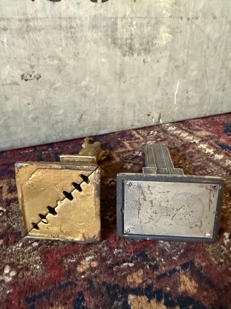 Empire ＆Liberty BANK