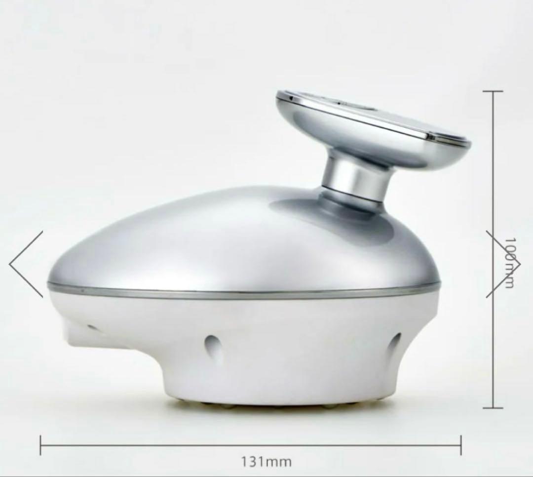 ボディ・フェイスケア Vicky