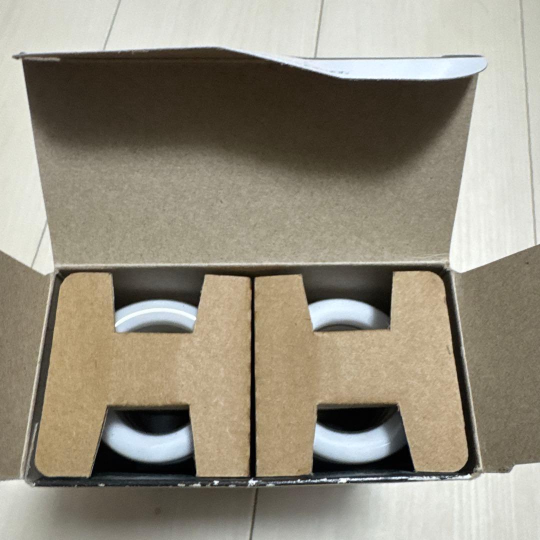 パナソニック パルックボール 蛍光灯 20W100形2個 11W60型2個