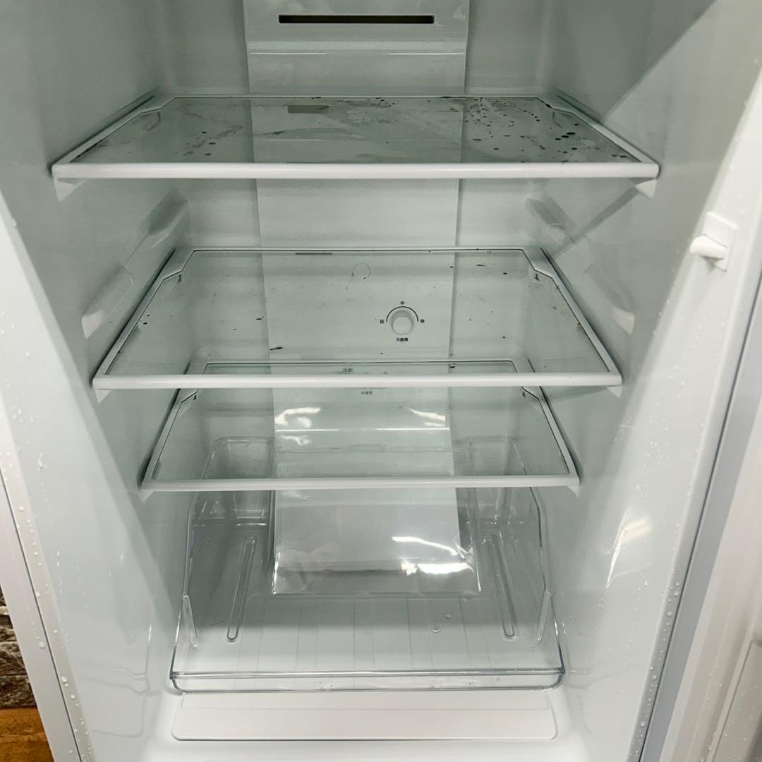 114冷蔵庫　洗濯機　電子レンジ　3点セット　小型　一人暮らし　ホワイトカラー