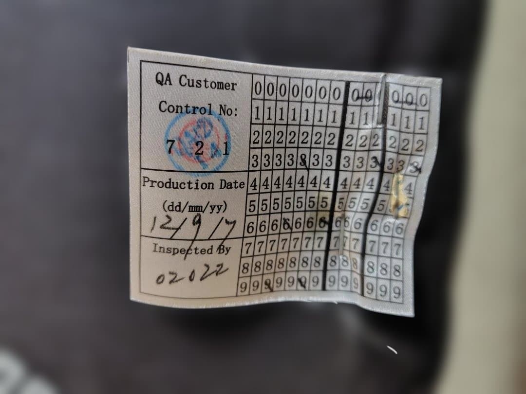 IDC 大塚家具 本革 ソファ L/Sコンフォート11 ホワイト レザー 中古