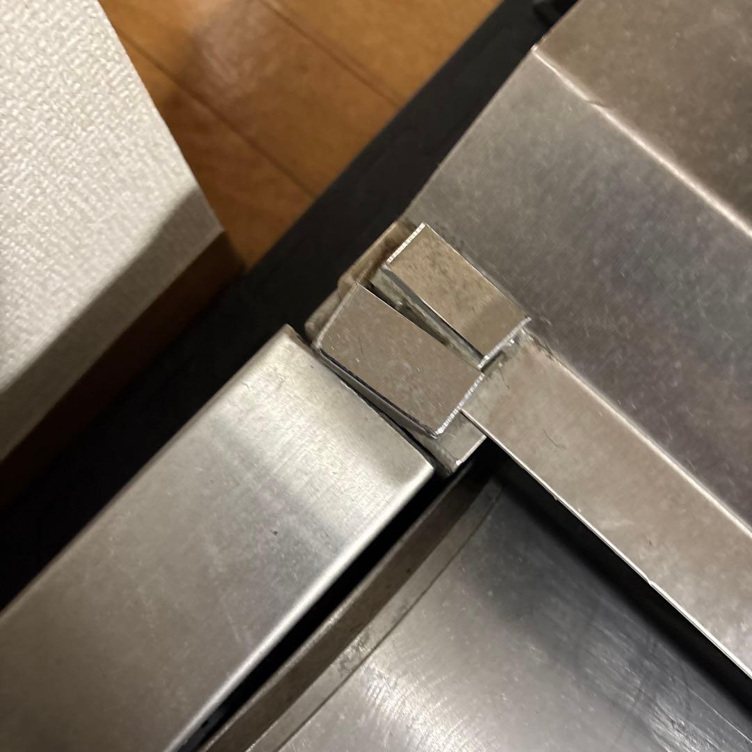 ARAGO アラゴ　電動3本ローラー