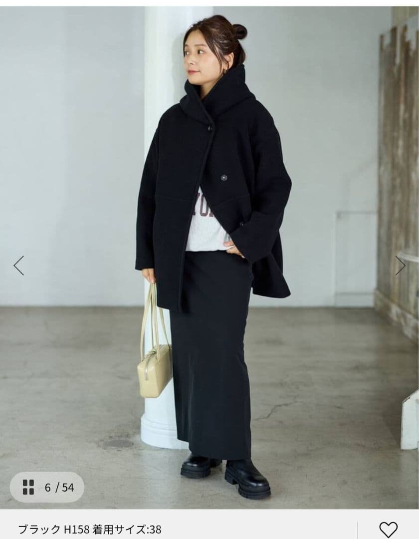 スーパー140モッサフードコート　36