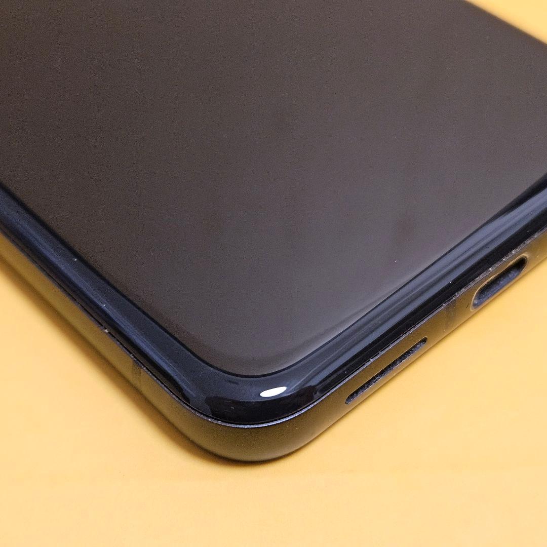 Google Pixel 8 128GB｜24時間以内発送#344