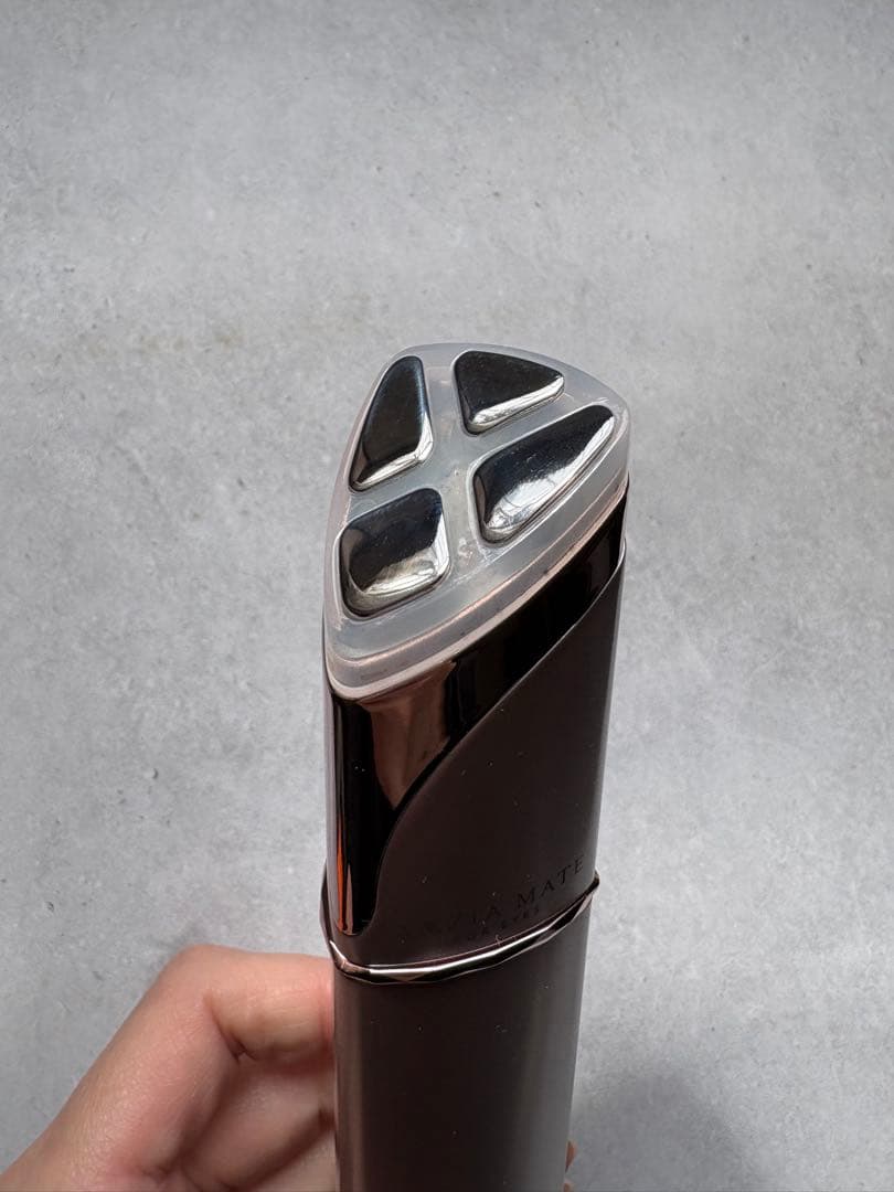 Axxzia アクシージアメイト　フォーアイズ