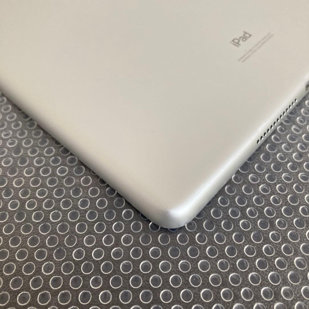 2717【早い者勝ち】iPad7 第7世代 32GB WIFIモデル☆