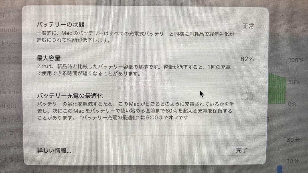 送料無料 極美品 MacBookPro 13インチ M1 1TB 16GB