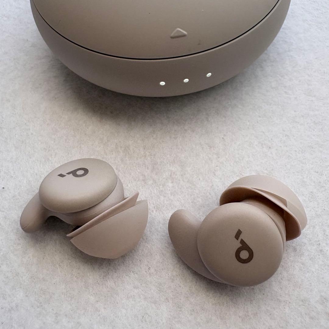 【付属品有り】Anker Soundcore Sleep A20