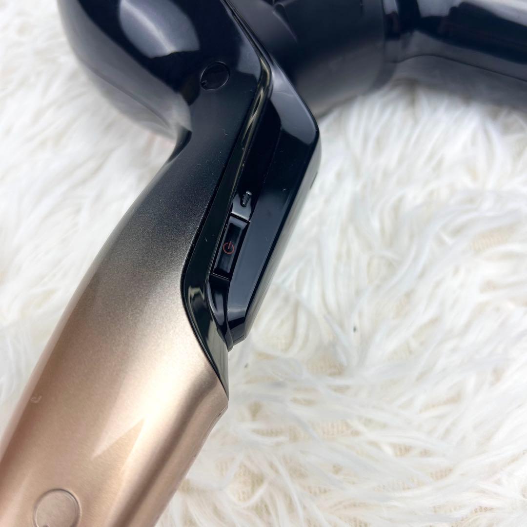 【人気】LUMIELINA リュミエリーナ REPRONIZER 4D Plus