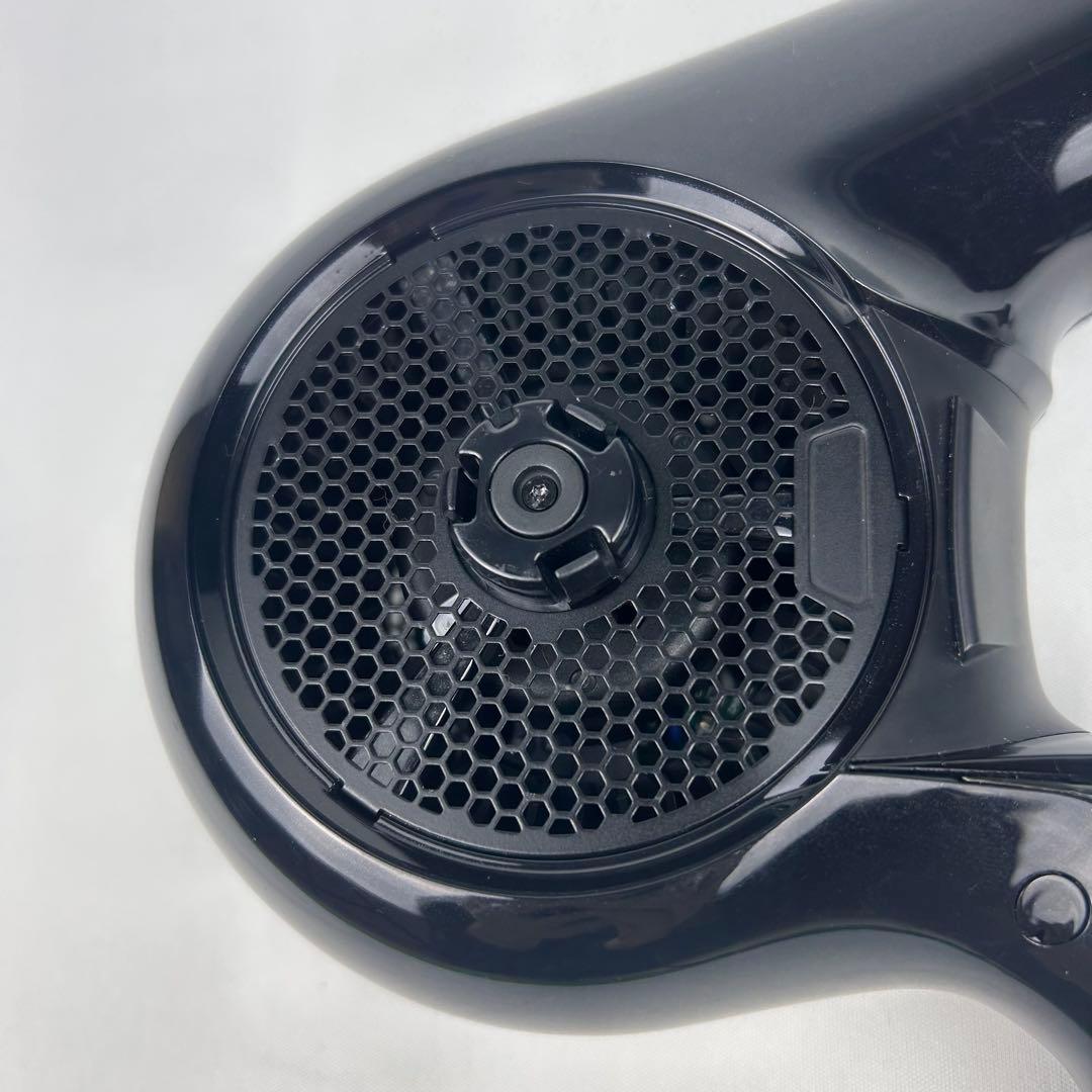 【人気】LUMIELINA リュミエリーナ REPRONIZER 4D Plus