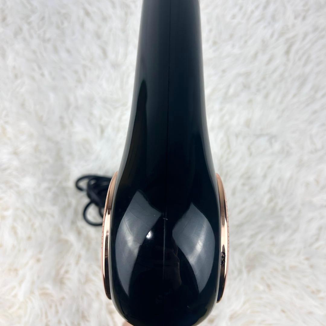 【人気】LUMIELINA リュミエリーナ REPRONIZER 4D Plus