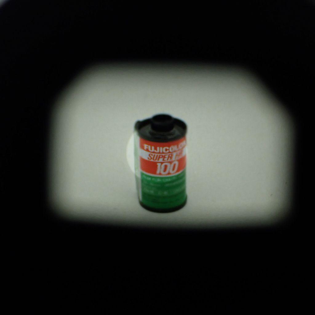 【動作確認済】PENTAX MX＆SMC PENTAX-M 50mm f2