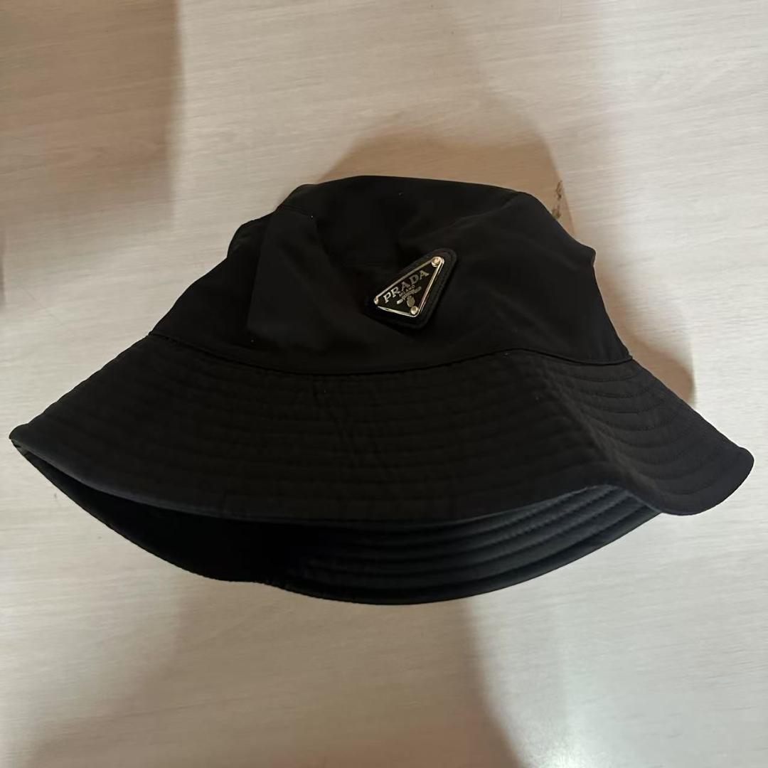 Timberland ウォータープルーフ ブーツ メンズ 大人気 26.5cm