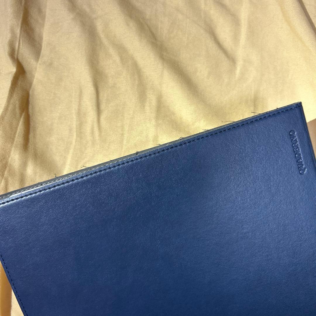 QUADERNO A4（Gen.3C） 富士通 クアデルノ