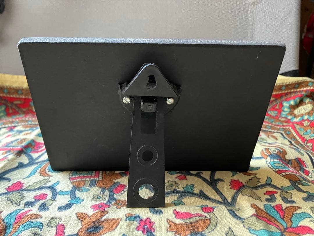 フォトフレーム osho