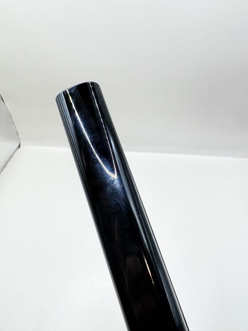 ヘアビューロン リュミエリーナ 4D Plus 正規品 445