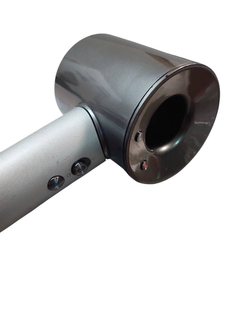 HD02 ダイソン ヘアードライヤー プロ専用 Supersonic