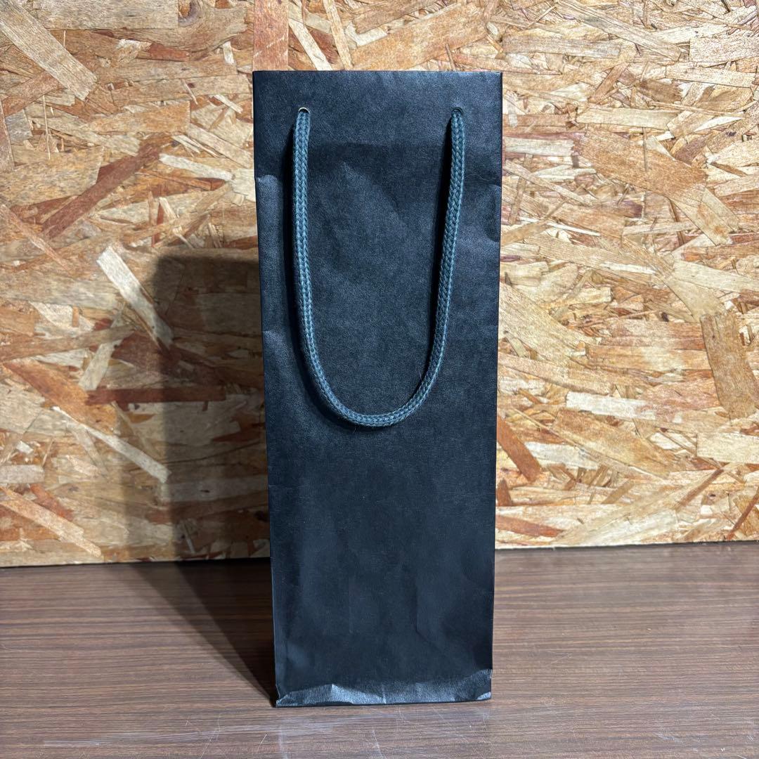 ブランデー REMY MARTIN CLUB SPECIAL700ml 40%