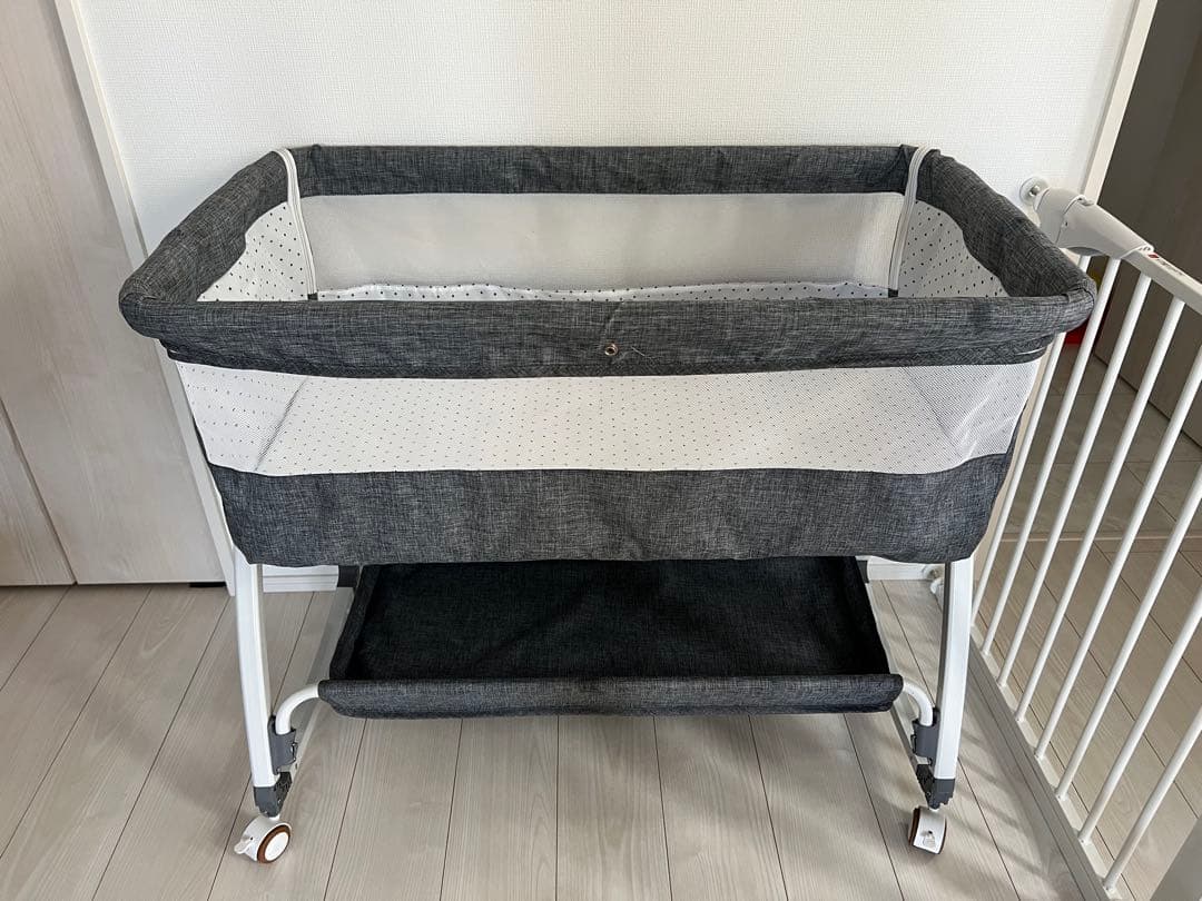 nasu nail【ネイルチップ販売】　専用