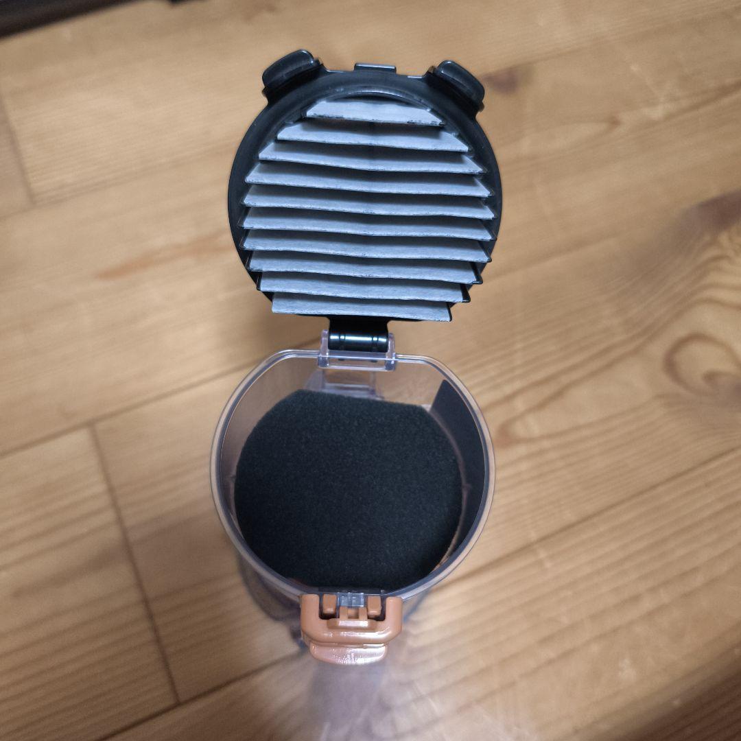 【未使用品】日立　PV-BHL3000J 2023年製