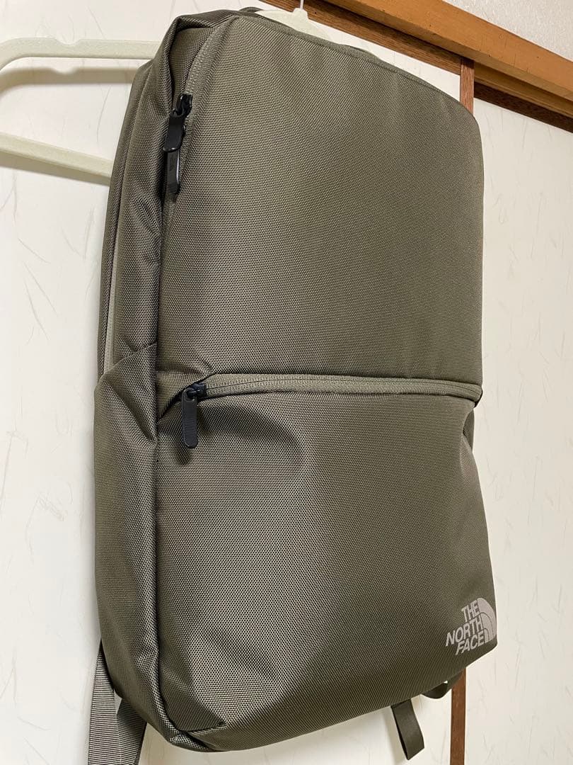THE NORTH FACE NM82215 デイパックスリム