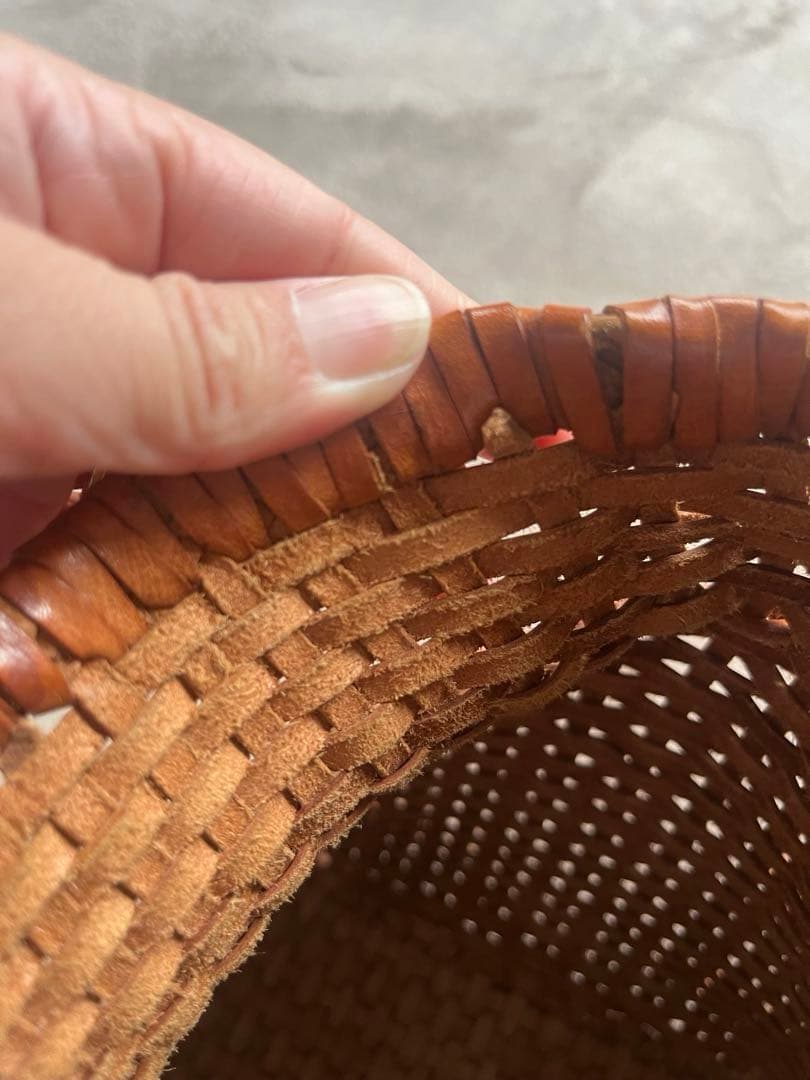 dragon diffusion トートバッグ