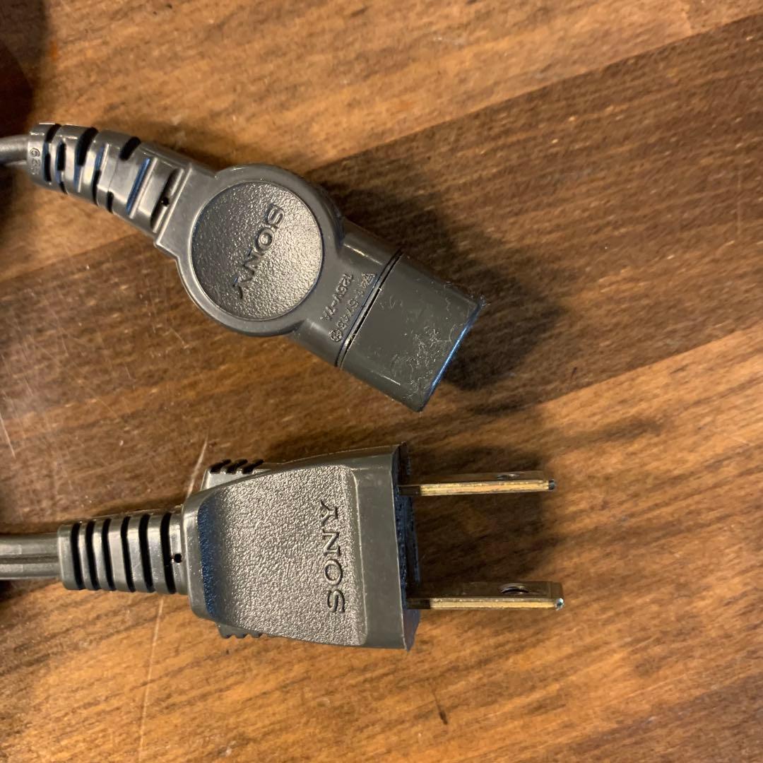 SONYMZS-R4ST 　MD WALKMAN ウォークマン