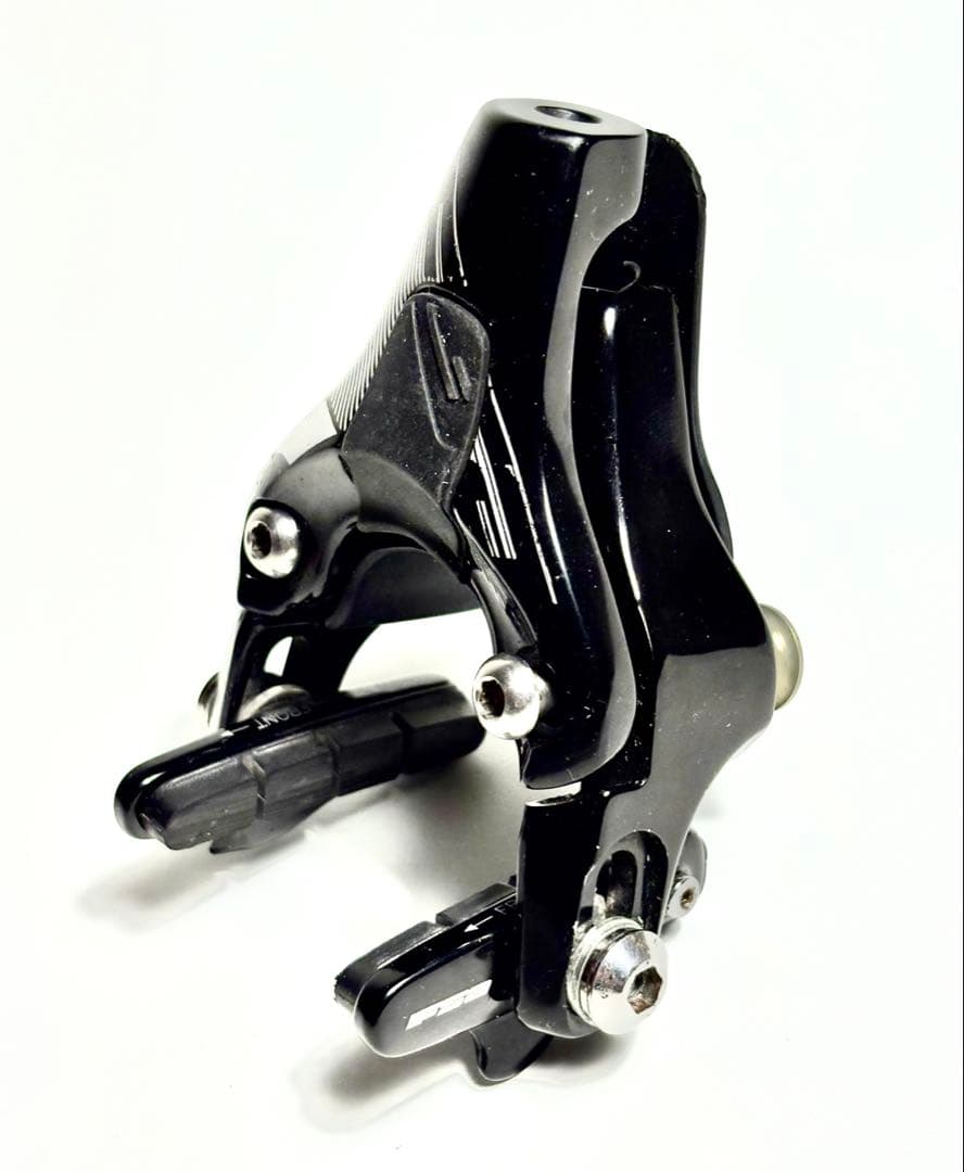 FSA AERO ダイレクトマウントブレーキ