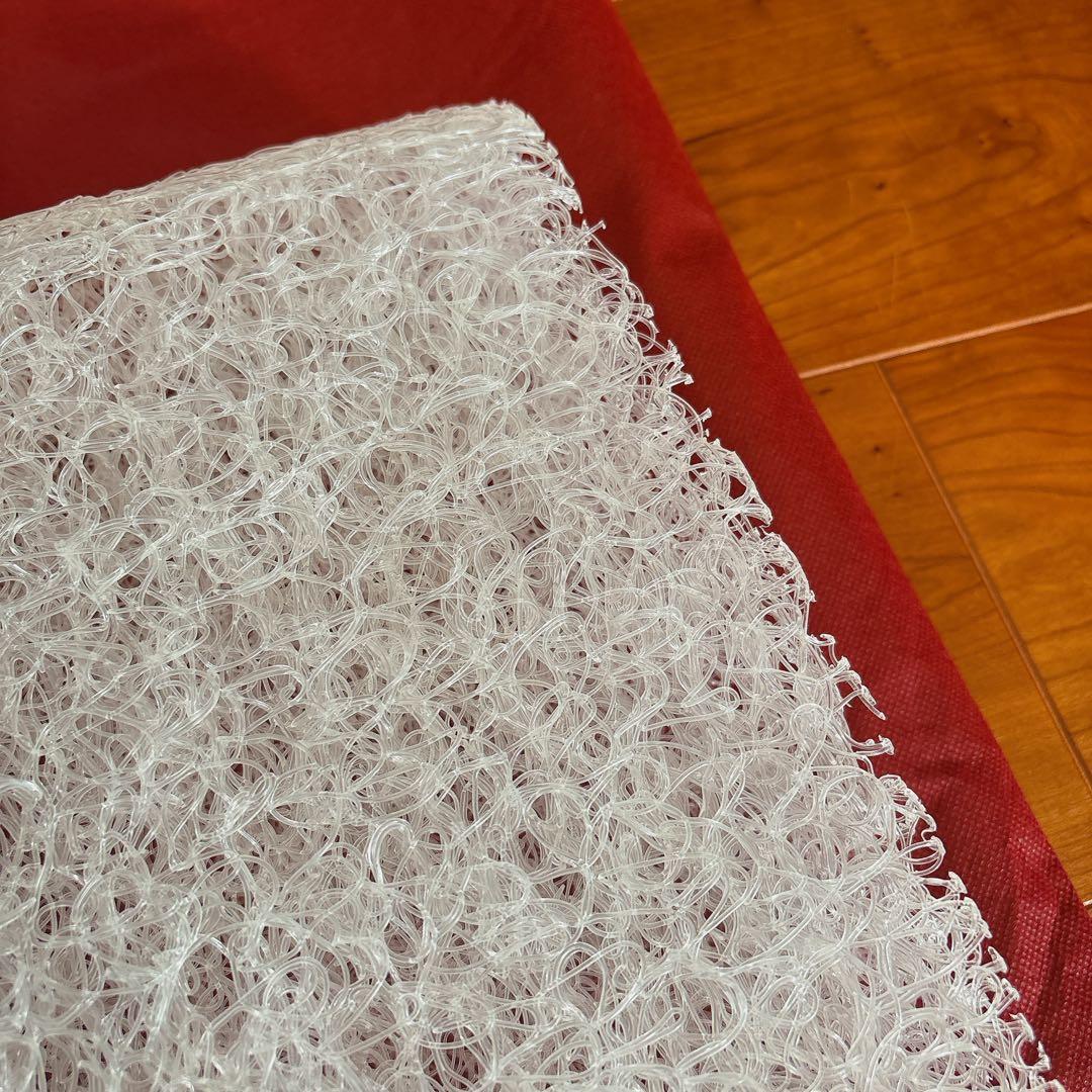 【お試しのみ】ブレインスリープ ピロー LOW