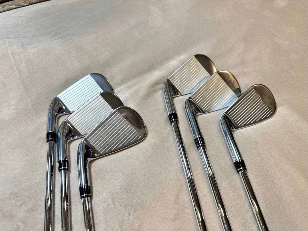 ELYTE MAX FAST エリート マックスファスト